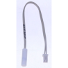 Thermistor Sensor
