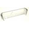 Milk Shelf