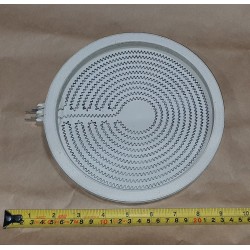Heating Element 1800w