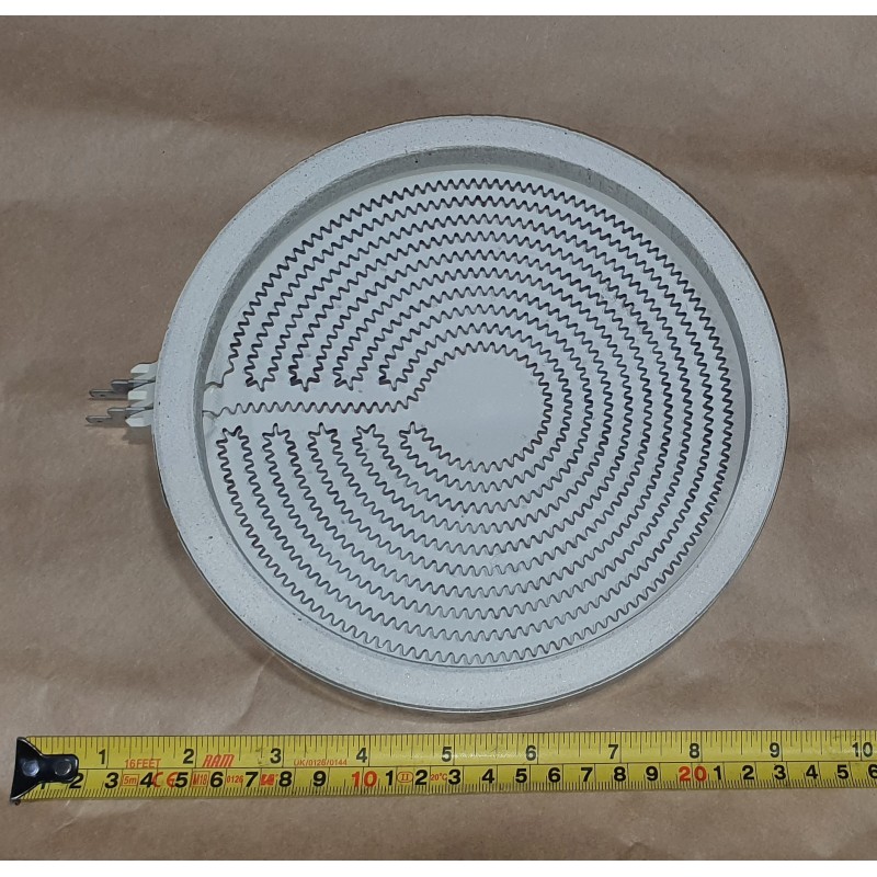 Heating Element 1800w