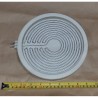 Heating Element 1800w