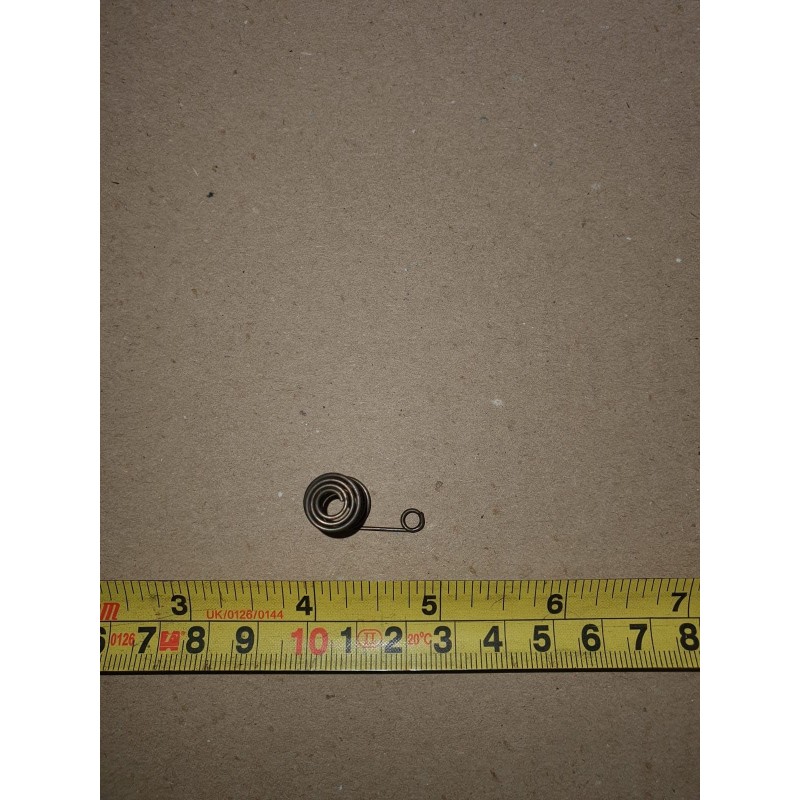 Hob Spring pack of 12