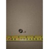 Hob Spring pack of 12