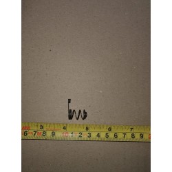 Hob Spring pack of 12