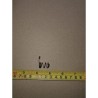 Hob Spring pack of 12