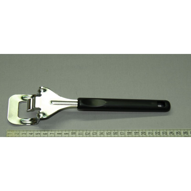 Grill Pan Handle