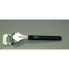 Grill Pan Handle