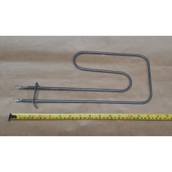 EGO Tubular Heating Element...