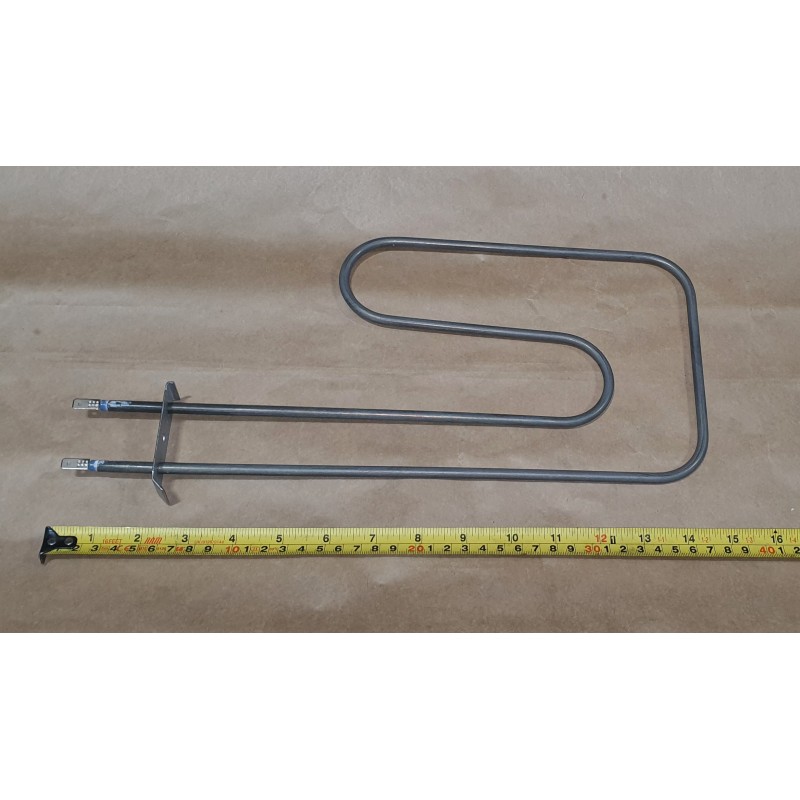 EGO Tubular Heating Element 1330w