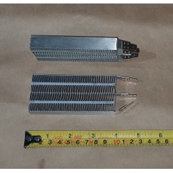 PTC Heating Element
