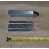 PTC Heating Element