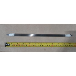 Heater Grill 500w