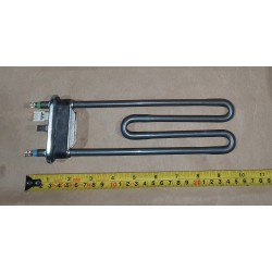 Resistance GR 1850W