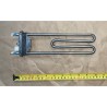 Heater 1800W