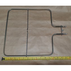 Top Heating Element 1000w
