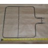 Top Heating Element 1000w