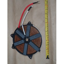 IH Coil 180mm