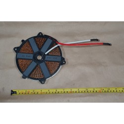 IH Coil 160mm