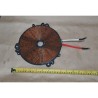Induction Coil