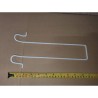 Door Rack wire A