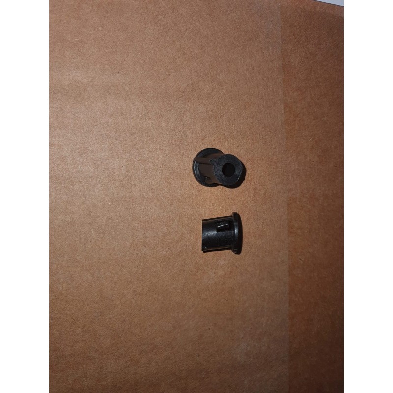 Installation Collar set of 4