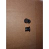 Installation Collar set of 4