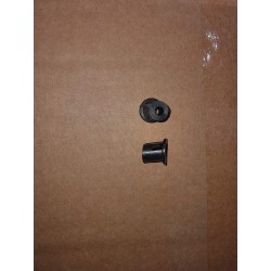 Installation Collar set of 4