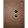 Installation Collar set of 4