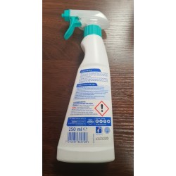 DR BECKMANN STAIN DEVILS 250ml