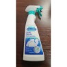 DR BECKMANN STAIN DEVILS 250ml