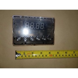 DIGITAL TIMER
