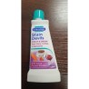 DR Beckman Stain Devils Fruit and Drink 50ml