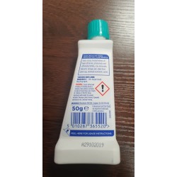 DR Beckman Stain Devils Fruit and Drink 50ml