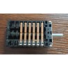 ROTARY SWITCH