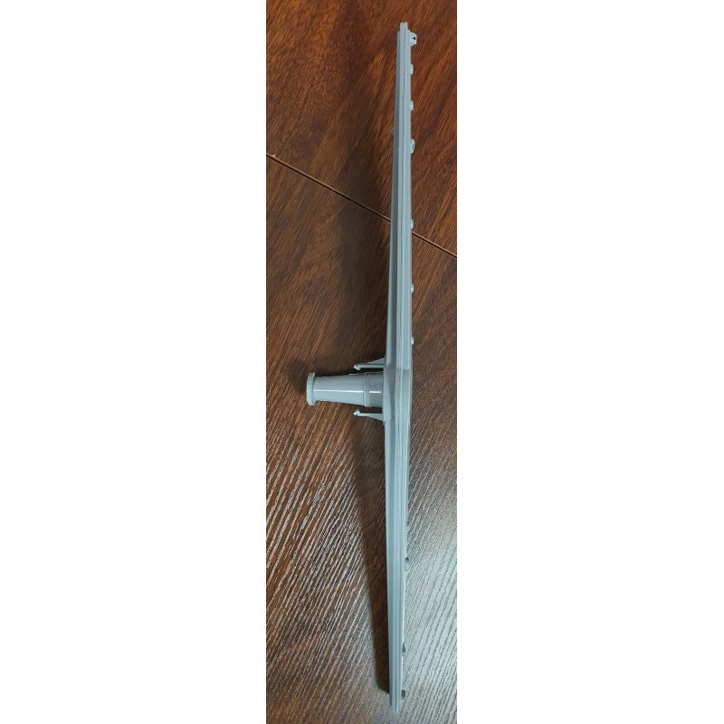 Lower Spray Arm