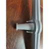 Lower Spray Arm