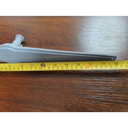 Lower Spray Arm