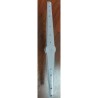 Lower Spray Arm