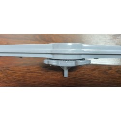 Upper Spray Arm