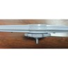 Upper Spray Arm