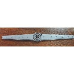 Upper Spray Arm