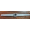 Upper Spray Arm