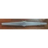 Upper Spray Arm