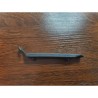Leverage Tool