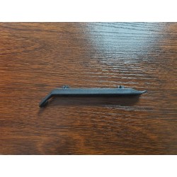 Leverage Tool