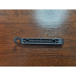 Leverage Tool