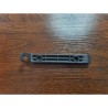 Leverage Tool