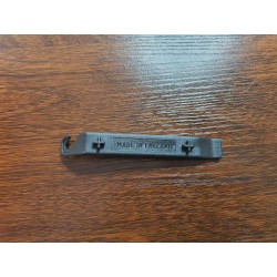 Leverage Tool