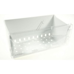 Bottom Freezer Drawer