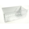 Bottom Freezer Drawer
